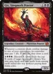 Gix, Yawgmoth Praetor #95