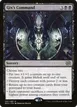 Gix's Command #97