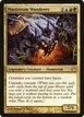 Maelstrom Wanderer #101