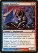 Noggle Ransacker #102