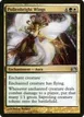 Pollenbright Wings #103