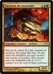 Thromok the Insatiable #106