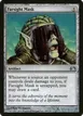 Farsight Mask #109