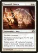 Mammoth Umbra #10