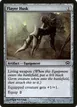 Flayer Husk #110