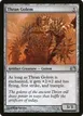 Thran Golem #114