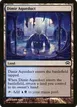 Dimir Aqueduct #116