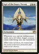 Sigil of the Empty Throne #11