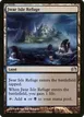 Jwar Isle Refuge #120