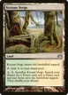 Krosan Verge #123