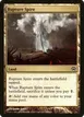 Rupture Spire #124