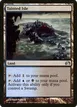 Tainted Isle #128