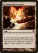 Terramorphic Expanse #129