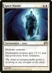 Spirit Mantle #12