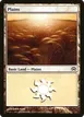 Plains #132