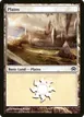 Plains #136
