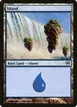 Island #138