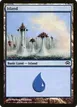 Island #139