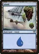 Island #141