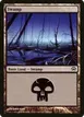 Swamp #142