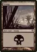 Swamp #144