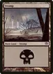 Swamp #145