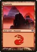 Mountain #147