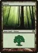 Forest #151