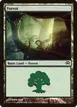 Forest #152