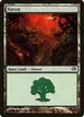 Forest #153
