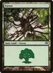 Forest #155
