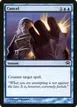 Cancel #15