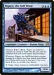 Higure, the Still Wind #18