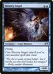 Illusory Angel #19