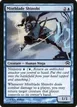 Mistblade Shinobi #20