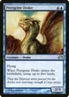 Peregrine Drake #22