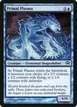 Primal Plasma #23