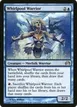 Whirlpool Warrior #29