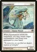 Auramancer #2