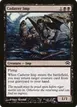 Cadaver Imp #31