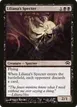 Liliana's Specter #34