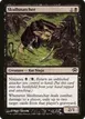 Skullsnatcher #36