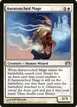 Auratouched Mage #3