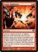 Erratic Explosion #41