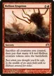Hellion Eruption #45