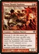 Thorn-Thrash Viashino #52