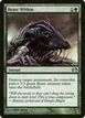 Beast Within #57