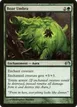 Boar Umbra #58