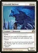 Celestial Ancient #5