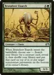 Brutalizer Exarch #61
